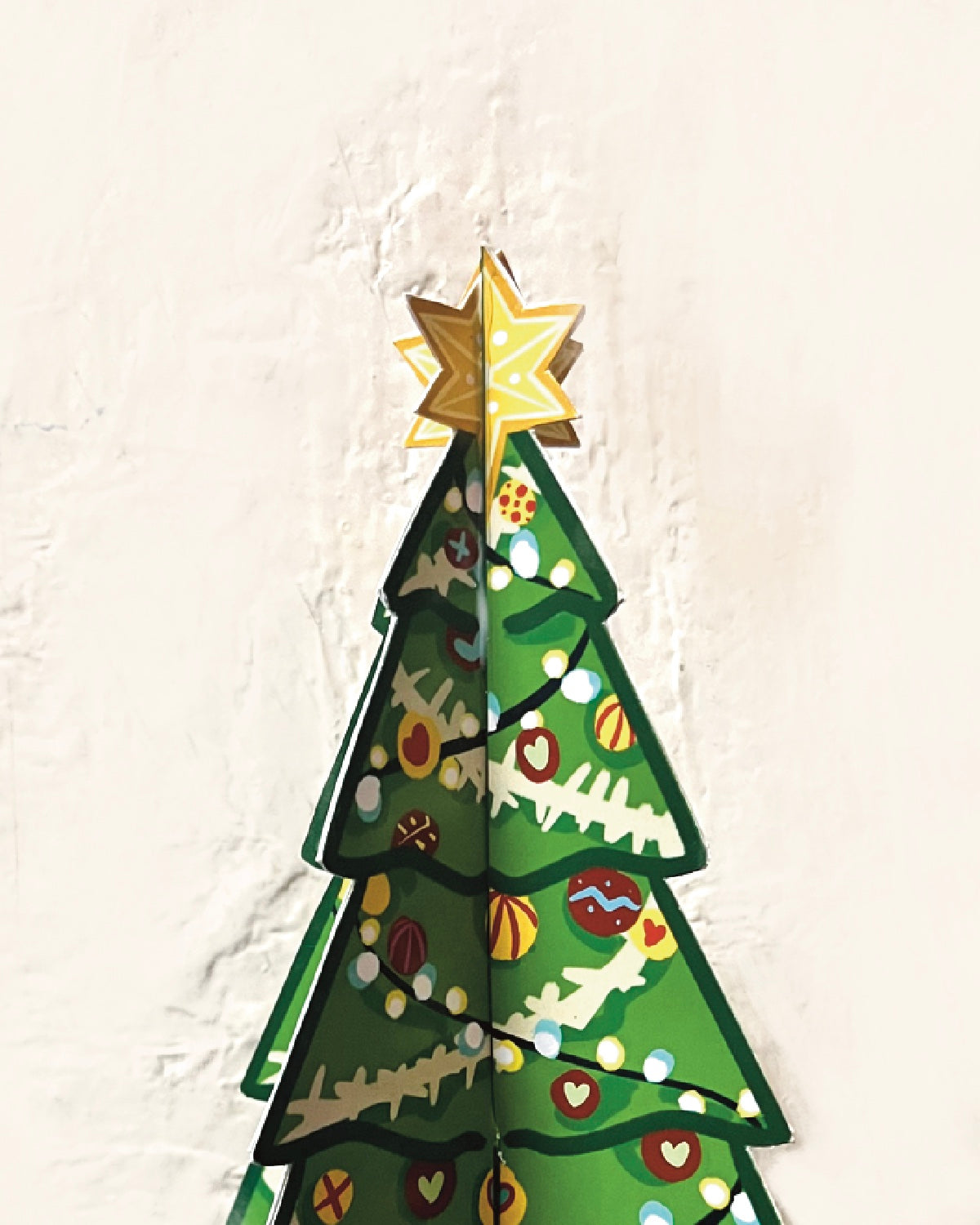 Secret Santa Art mail.!! || shipping( Dec 1 to Dec5 ) ||FREE SHIPPING