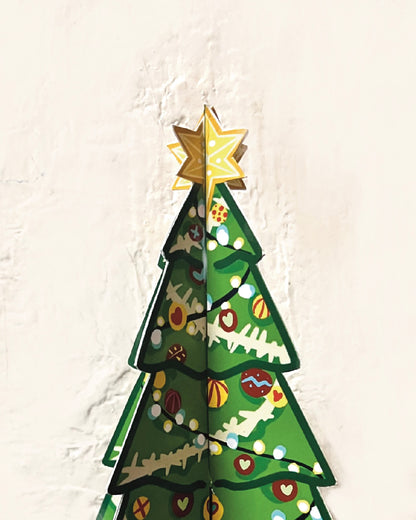 Secret Santa Art mail.!! || shipping( Dec 1 to Dec5 ) ||FREE SHIPPING