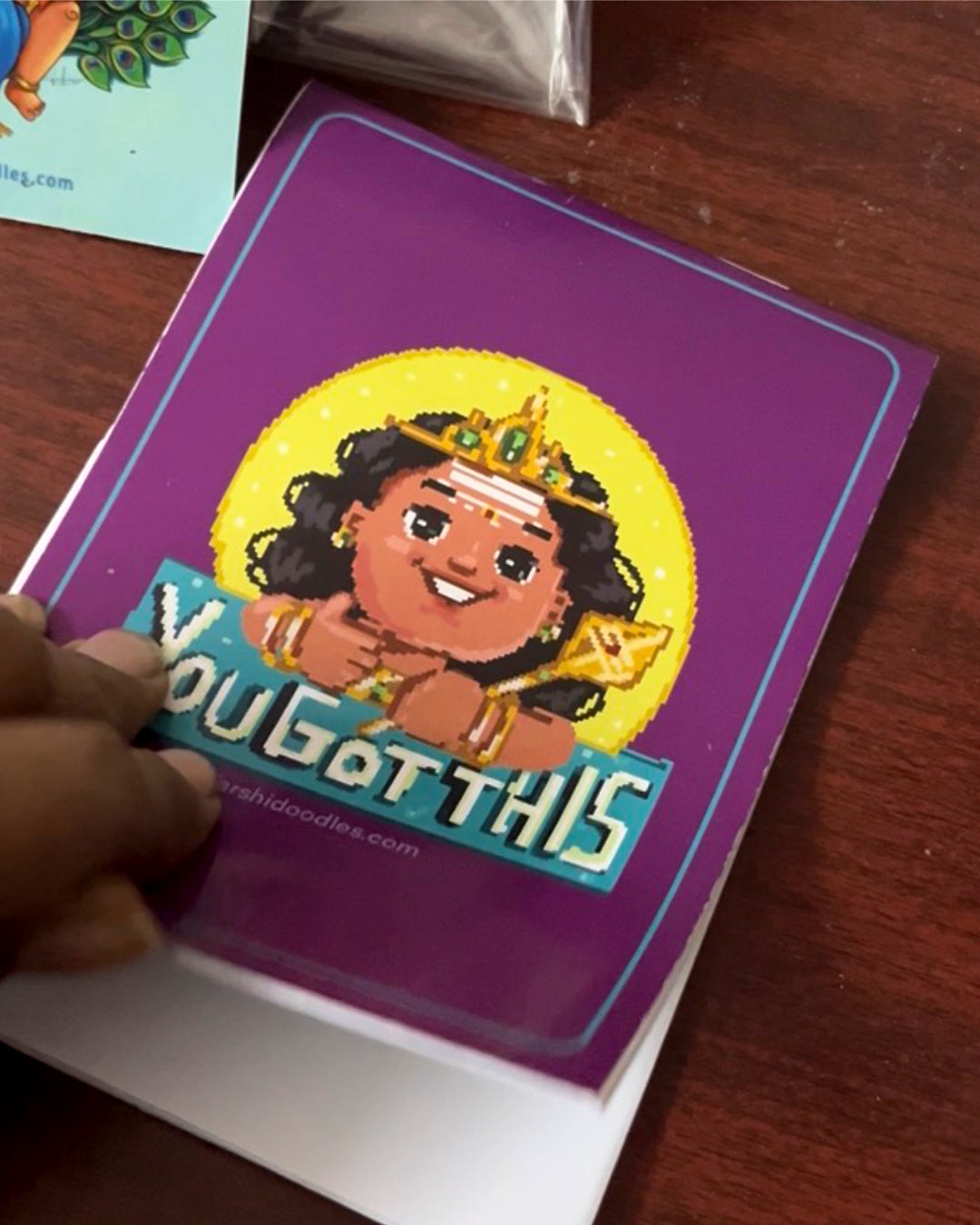 All things MURUGAN bundle